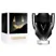 Rabanne Invictory Victory EDP 50mL
