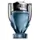 Rabanne Invictus EDT 100mL