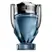 Rabanne Invictus EDT 100mL