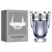 Rabanne Invictus EDT 100mL