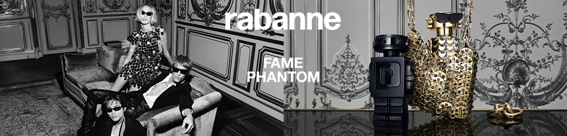 category banner