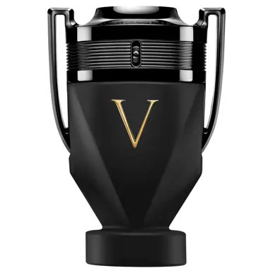 Rabanne Invictus Victory Absolu Parfum Intense 100mL