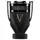 Rabanne Invictus Victory Absolu Parfum Intense 100mL