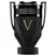 Rabanne Invictus Victory Absolu Parfum Intense 100mL