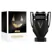 Rabanne Invictus Victory Absolu Parfum Intense 100mL