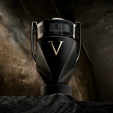 Rabanne Invictus Victory Absolu Parfum Intense 100mL