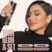 Huda Beauty Easy Bake Setting Spray 30ml