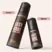 Huda Beauty Easy Bake Setting Spray 30ml