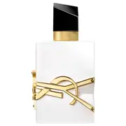 Yves Saint Laurent LIBRE L EAU NUE 50ML