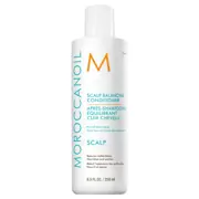 MOROCCANOIL Scalp Balancing Conditioner 250ml