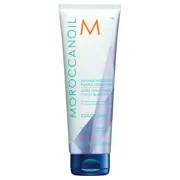 MOROCCANOIL Blonde Perfecting Purple Conditioner 200ml
