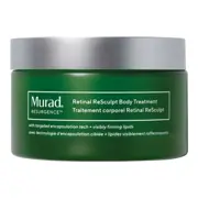 Murad Retinal ReSculpt Body Treatment
