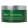 Murad Retinal ReSculpt Body Treatment
