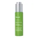 Murad Retinol Youth Renewal Oil Drops