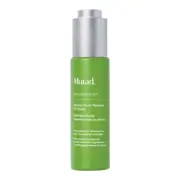 Murad Retinol Youth Renewal Oil Drops