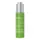 Murad Retinol Youth Renewal Oil Drops