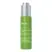 Murad Retinol Youth Renewal Oil Drops