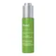 Murad Retinol Youth Renewal Oil Drops