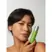 Murad Retinol Youth Renewal Oil Drops