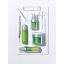 Murad Retinol Youth Renewal Oil Drops