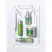 Murad Retinol Youth Renewal Oil Drops