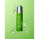 Murad Retinol Youth Renewal Oil Drops