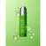 Murad Retinol Youth Renewal Oil Drops
