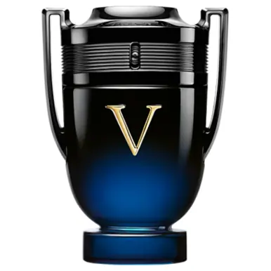 Rabanne Invictus Victory Elixir Parfum 50mL
