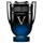 Rabanne Invictus Victory Elixir Parfum 50mL
