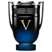 Rabanne Invictus Victory Elixir Parfum 50mL