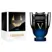 Rabanne Invictus Victory Elixir Parfum 50mL