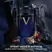 Rabanne Invictus Victory Elixir Parfum 50mL