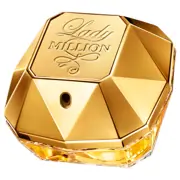 Rabanne Lady Million EDP 80mL