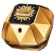 Rabanne Lady Million Fabulous EDP 50mL