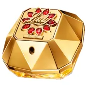 Rabanne Lady Million Royal EDP 50mL