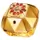Rabanne Lady Million Royal EDP 80mL