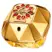 Rabanne Lady Million Royal EDP 80mL