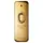 Rabanne Million Gold EDP Intense 100mL