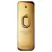 Rabanne Million Gold EDP Intense 100mL