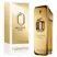 Rabanne Million Gold EDP Intense 100mL