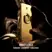 Rabanne Million Gold EDP Intense 100mL