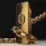 Rabanne Million Gold EDP Intense 100mL
