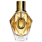 Rabanne Million Gold For Her EDP 50mL