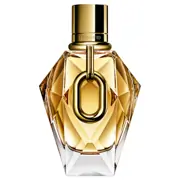 Rabanne Million Gold For Her EDP 90mL