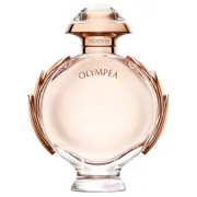 Rabanne Olympea EDP 50mL