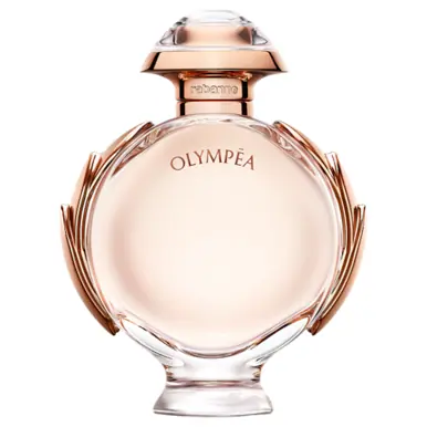 Rabanne Olympea EDP 50mL