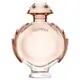 Rabanne Olympea EDP 50mL
