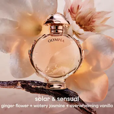 Rabanne Olympea EDP 50mL