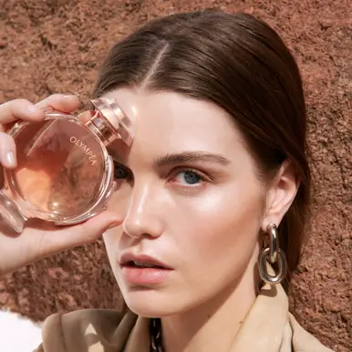 Rabanne Olympea EDP 50mL