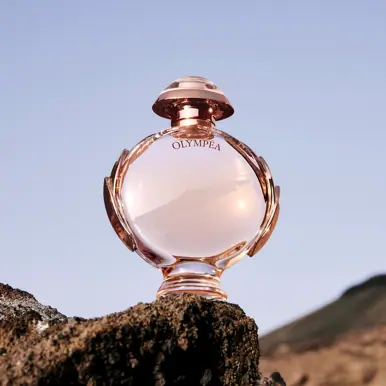 Rabanne Olympea EDP 50mL